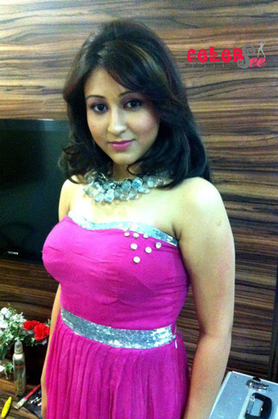 Calcutta Bangali Hot Actress Oindrila Sen Celebsee